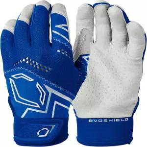 에보쉴드 프로-SRZTM V2 배팅 글러브