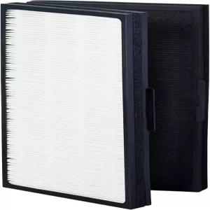 블루에어 프로 M L XL 정품 교체 입자 필터