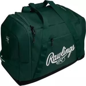 롤링스 Covert2 더플 장비 가방 야구/소프트볼 다양한 색상