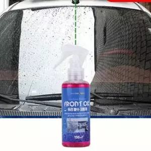 [CAR] 이글아이골드 프론트OK 유리발수코팅제