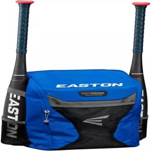 이스턴 퓨처 레전드 백팩 장비 가방 야구/소프트볼 티볼/레크/트래블 다양한 스타일