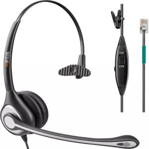 ShoreTel Plantronics Polycom Zultys Toshiba NEC Aspire Dterm Nortel Norstar Meridian Packet8 유선