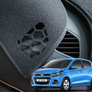 [CAR] 바겐 스파크 대쉬보드 커버 논슬립 대시보드