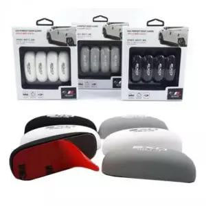 [CAR] 도어가드 문콕방지 범퍼 4개