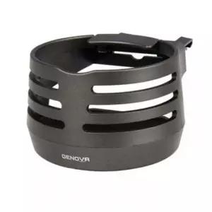 [CAR] 차량용 컵홀더 자동차 음료 거치대 컵받침