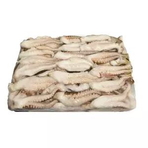 베트남 절단쭈꾸미 900g L 손질쭈꾸미 손질 냉동 2383215 J