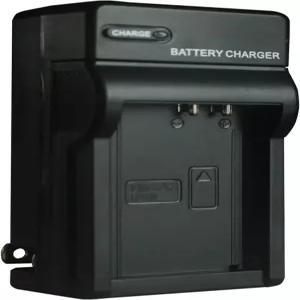 주화후이 LP-E10 캐논 EOS 레벨 T7 T6 T5 T3 1100D 1200D 1300D 1500D 3000D 키스 X50 X70 X80 X90