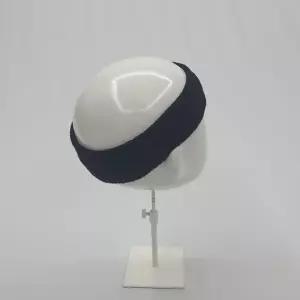 운동 스포츠 땀흡수 헤어밴드 블랙 스포츠헤어밴드 운동헤어밴드