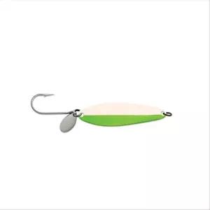 사우스 벤드 스포츠용품 루어 젠슨