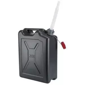 연료보관통 프레솔 연료통 21 127 20L 기름통 말통