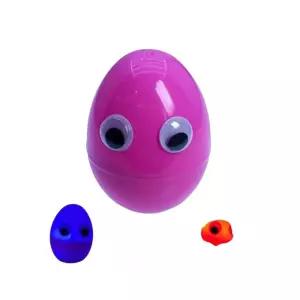 집콕과학 창작 계란오뚝이 만들기 선택 1개