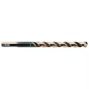 67472 삼각축 드릴 4.5 47 연삭 공작 드릴류 스트레이트드릴