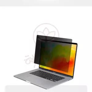 혜명잡화마트 노트북 브라이트 정보 보안필름 16.0W1 노트북액정필름 프라이버시 와이드