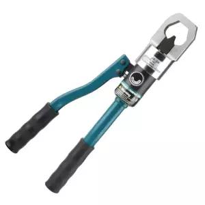 너트 페이퍼 도구 커터 커팅 분리기 나사 볼트 분해 녹슨