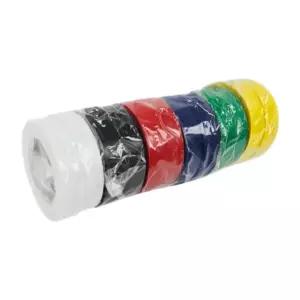 혜성 바닥라인 테이프 청색 25mmx30m (2개입)