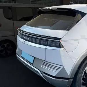 [CAR] 리어스포일러 날개 리어바이즈 글라스윙 아이오닉5