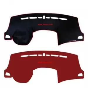 [CAR] 썬커버 내장재 차량용 커버 아반떼MD 대시보드