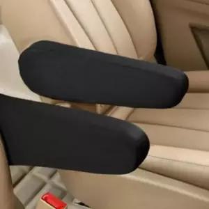 [CAR] 박스 콘솔 자동차 커버 팔걸이 2개입 보호대