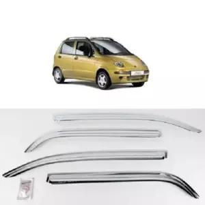 [CAR] 바이저 마티즈 썬바이저 스모그 선바이저 윈도우 가드