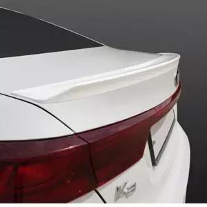 [CAR] 글라스윙 리어스포일러 튜닝 자동차 리어바이저 날개 K3