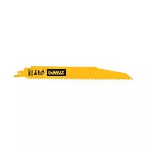 혜명잡화마트 목재용 컷소날 5p 229mm 전동공구 목공톱날 컷팅날 공구류