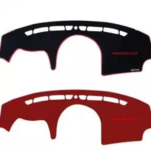 [CAR] 인테리어 용품 썬커버 커버 차량 쏘울 대시보드