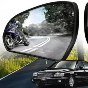 [CAR] 광각 발수 거울 와이드미러 사이드미러 사각지대 그랜져XG