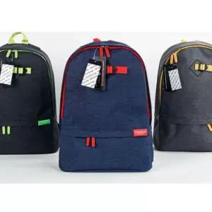 학생 학교 인기 패션 백팩 중학생 고등학생 책가방 학생백팩