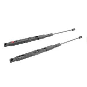 포르쉐 파나메라 970 자동차 앞 후드 리프트 지지대 스트럿 충격 흡수 장치 2010-2016