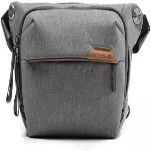 피크 디자인 데일리 슬링 6L 코요테 또는 숄더 캐리 애쉬 BEDS-6-AS-3