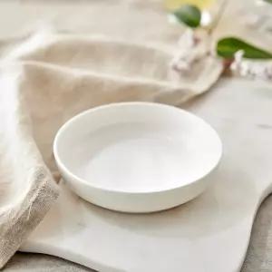 모던하우스 언제나 원형찬기 D131255766