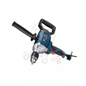 혜명생필품마트  믹서 전동 드릴 유선 전기드릴 공업용 구멍뚫는공구 교반기