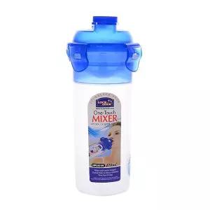 락앤락 원터치믹서 470ml1255694