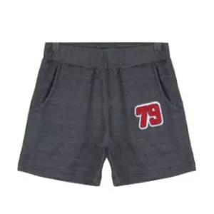 숫자 여성 밴딩 팬츠 여자 트레이닝 바지 츄리닝 3부