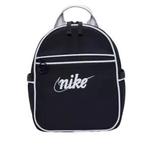 나이키 NIKE 여성 퓨추라 365 미니 백팩6L FQ5559-011 국내매장판 1723321