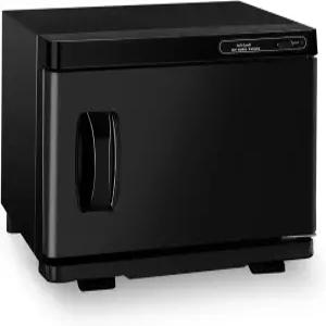 핫 타월 워머 8L 프로페셔널 스파 미용실 또는 가정용 소형 캐비닛