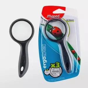 마패드 에르고로직 돋보기 50mm