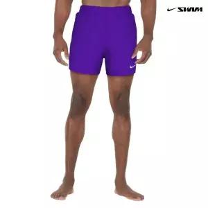 [나이키]남성 에센셜 랩5인치숏 NESSF560-536 741957