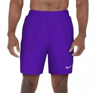 [나이키]남성 에센셜 랩7인치숏 NESSF559-536 741962