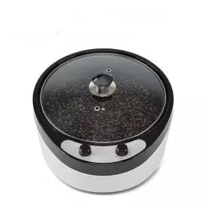 커피로스팅기계 커피 볶는기계 가정용 로스팅기계 로스터기