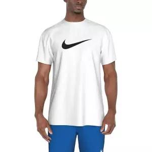 [나이키]남자래쉬가드 스펙스 숏 슬리브 하이드로가드 NESSF523-100 742001