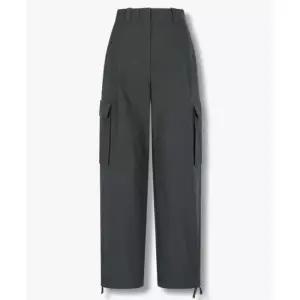 백화점 스튜디오 톰보이 스트링카고팬츠 9104331823