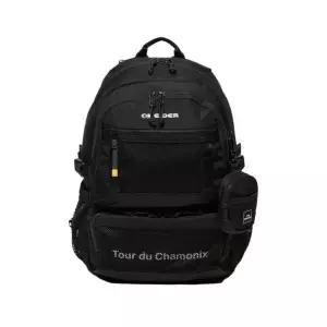 아이더 ZERO GRAVITY 제로그래비티 베이직 20L 남녀공용 백팩 신학기 DUA24B44_DUA24B44_PHJ 1038636