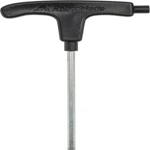 인라인 스케이트 블랙 회전 휠 및 깨끗한 베어링용 롤러블레이드 블레이드툴