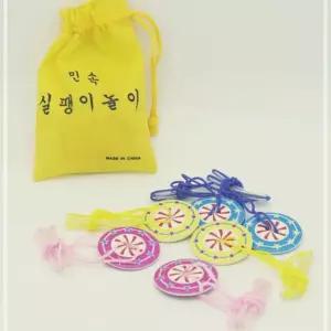 워크샵 세트 체육대회 행사 실팽이 실버교구 민속놀이 전통 추석 추억의 03W6C774A4