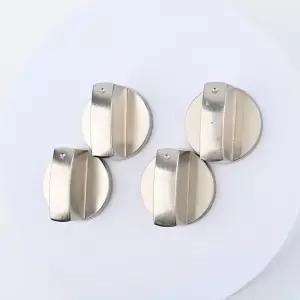 라쿠파스 가스레인지 손잡이 6mm 8mm 가스렌지 부품 교체 점화 노브