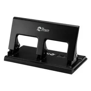 문구사무/편한3공펀치(평화)