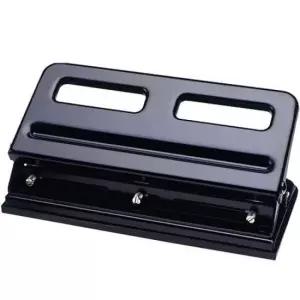 문구사무/K-3공펀치(평화)