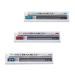 문구사무/샤프심(20본/0.7/B/동아연필)X72개