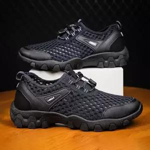 여름 가벼운 아쿠아슈즈 운동화 남성운동화 메쉬운동화 여름운동화